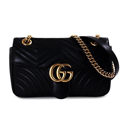 gucci bag qatar|gucci official website.